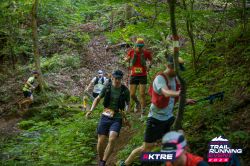 2023-08-26 KTRE 2023 - DSC_9882